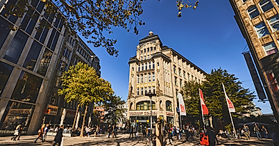 spitalerstrasse_c-2018-thisisjulia-photography-3