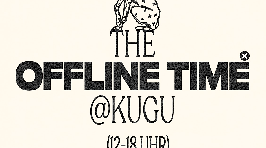 bildschirmfoto-2026-02-28-um-105619