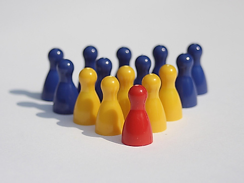 hierarchy-96186_1280