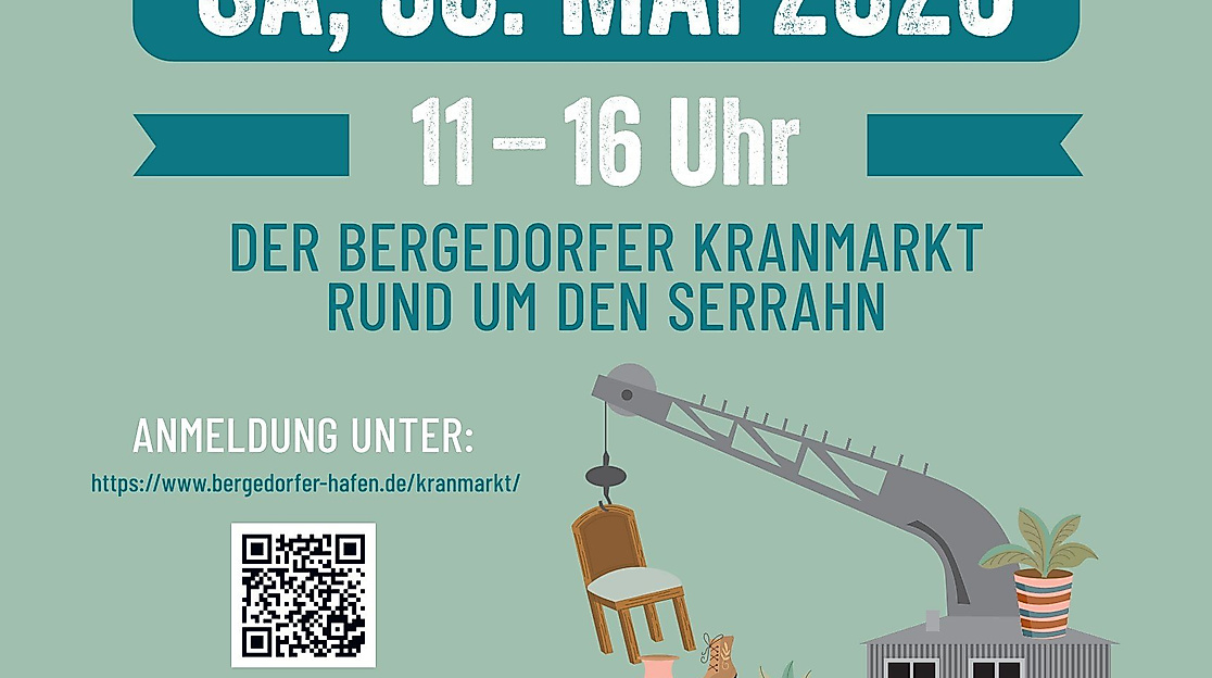 bhv-26-99014_kranmarkt_mai_2026_plakat_a3