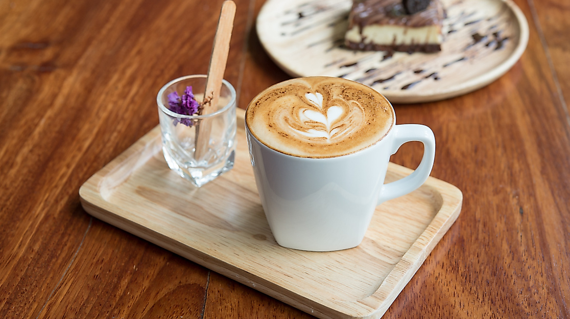 coffee_c_seven-dimensions_unsplash