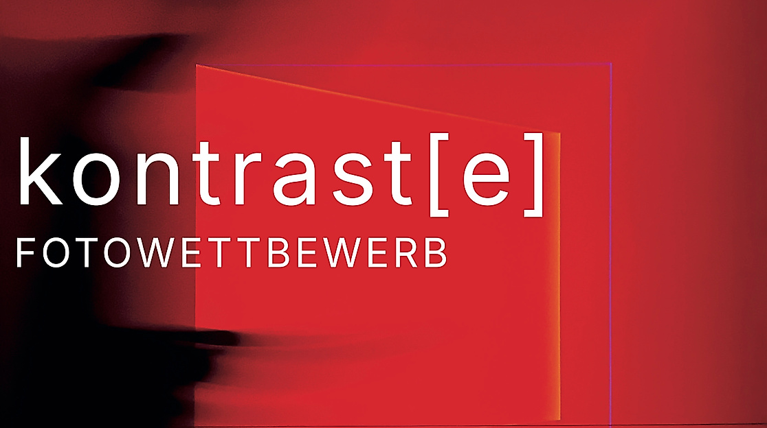 kontrast[e]