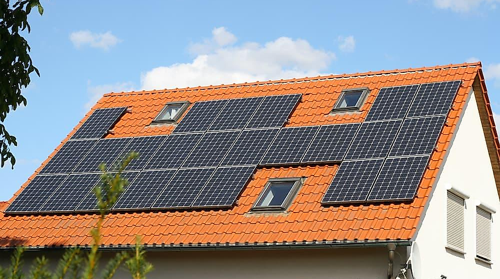 PV_Anlage
