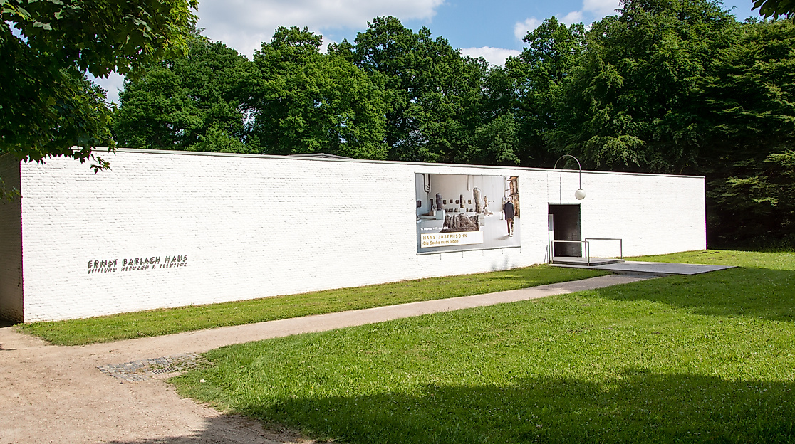 ernst-barlach-haus_c-johannes-beschoner-4