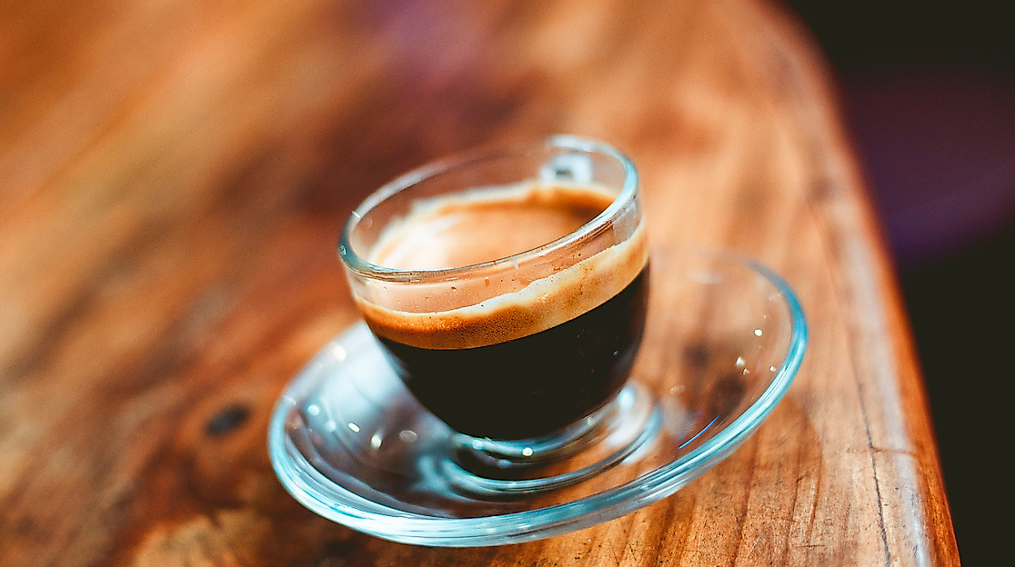 espresso_c-nitin-pariyar-on-unsplash