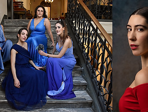 EB-Conservatorio-Torino