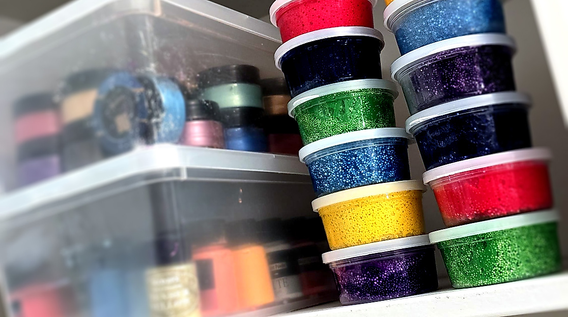 farben_in_der_schleimakademie