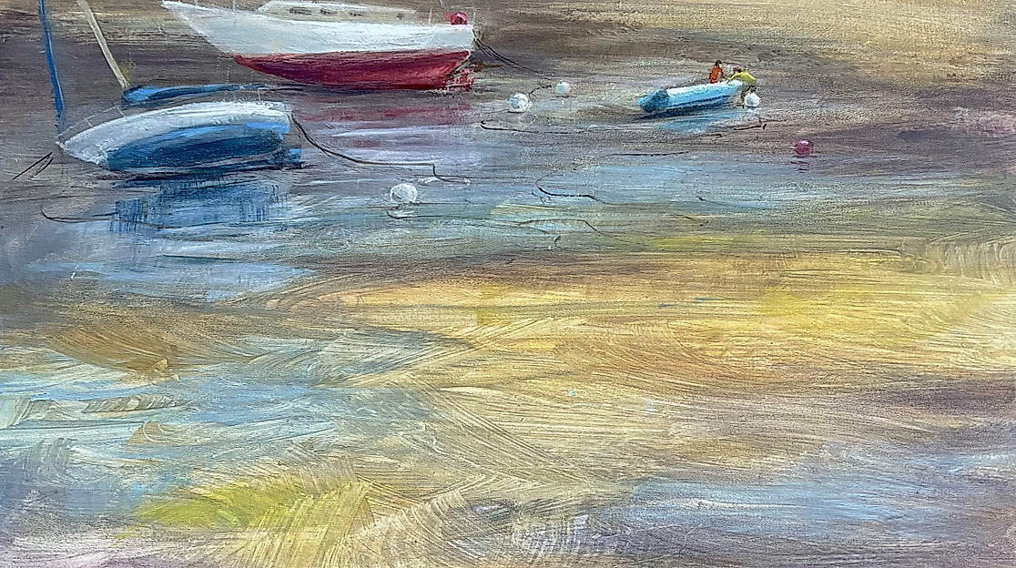 plage-du-dechet