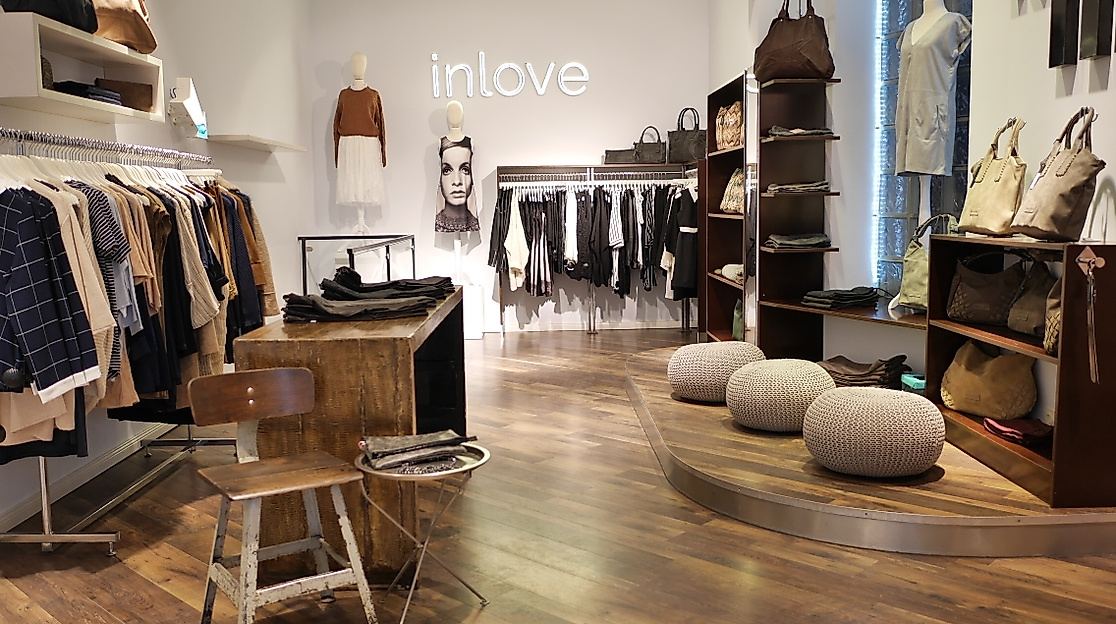 inlove_schanzenstra_c_inlovehamburg