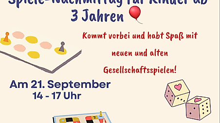 050(2) Spiele-Nachmittag.jpg