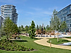 hafencity_spielplatz_c-2013-elbeflut-thomas-hampel