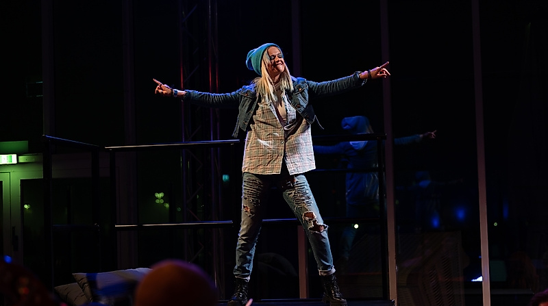 Romeo-und-Julia-Opernloft