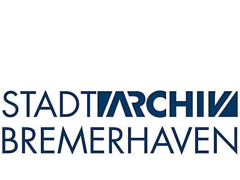 Wer sich erinnert schaut nach vorne