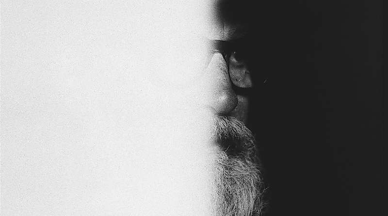 An evening with LAMBCHOP