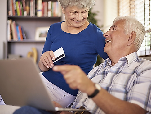 good-internet-is-very-helpful-everyday-life_freepik_klein