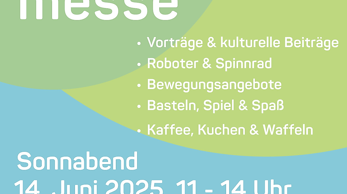 Plakat Ehrenamtsmesse 2025_final