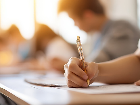 AdobeStock_1663216340