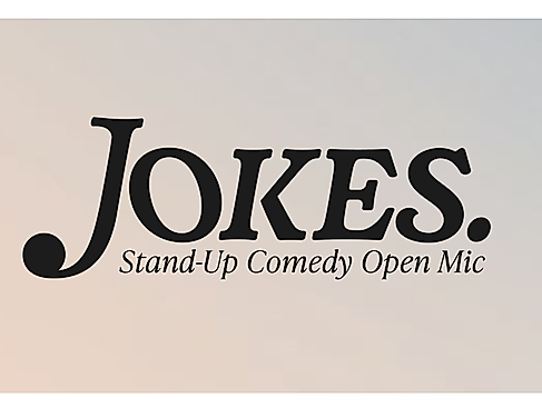 JOKES_Eventbrite_small_unterzeile
