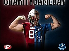 FootballmeetsHandball - Charity Game