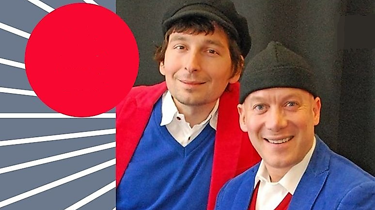 26-03-13 Buschia Winkler + Wegscheider