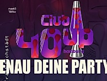 Club40Up