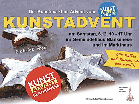 Flyer-Postkarte_2025_Kunstadvent_web