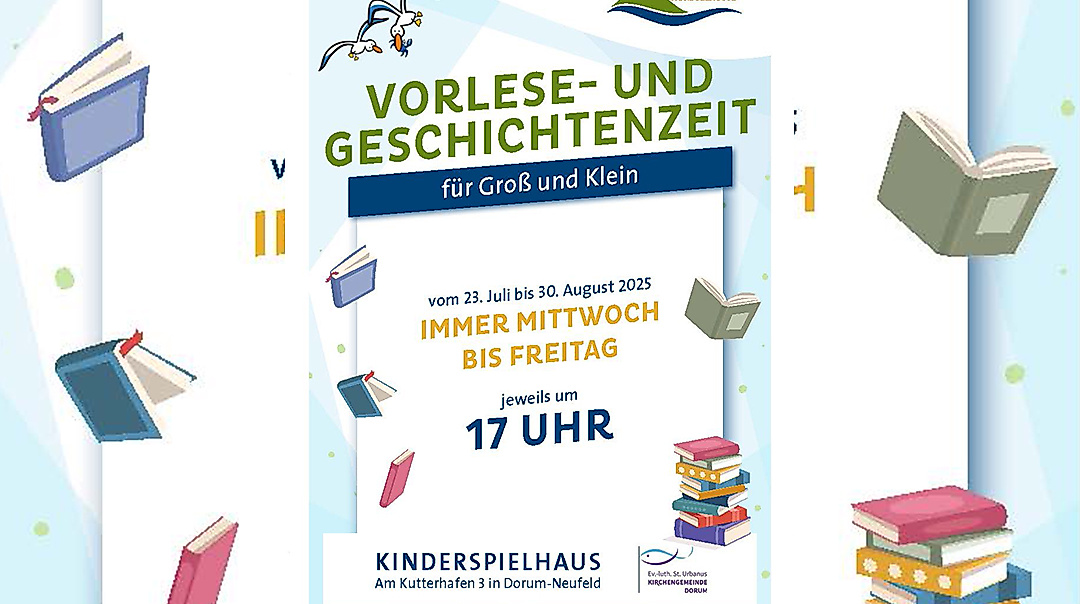 KSH_25_Veranstaltung_Geschichten_Plakat_JuliAugust_bearbeitet