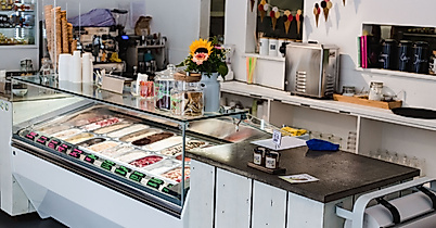 Luicella's