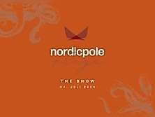 Nordic Pole Plays 2026 - Advanced