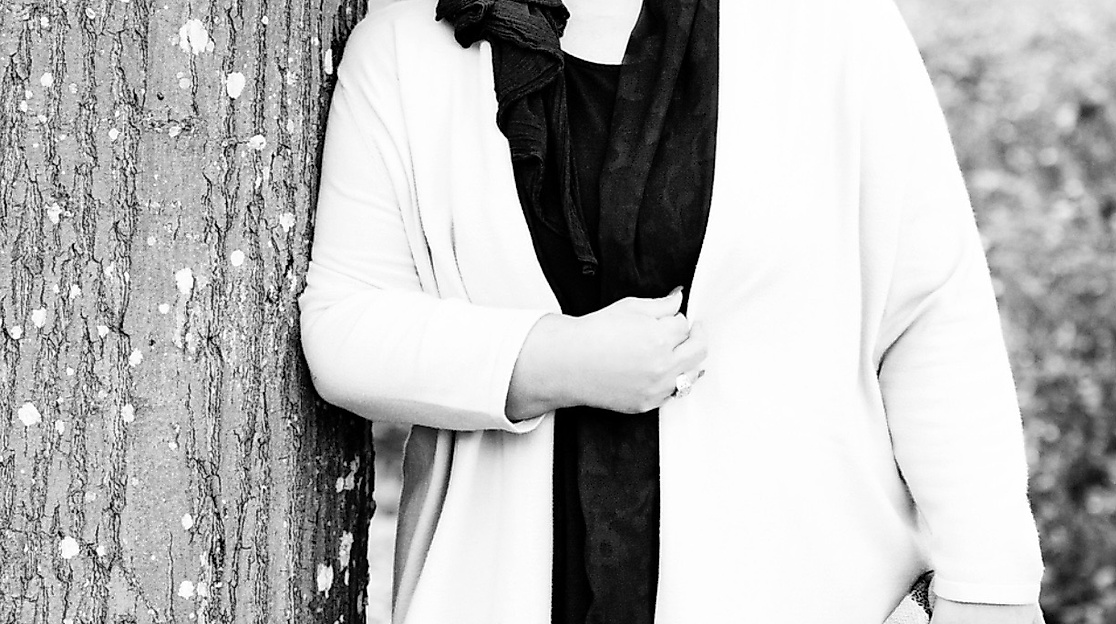 WEIHNACHTSZAUBER mit Gospelsängerin Yasmin Reese
