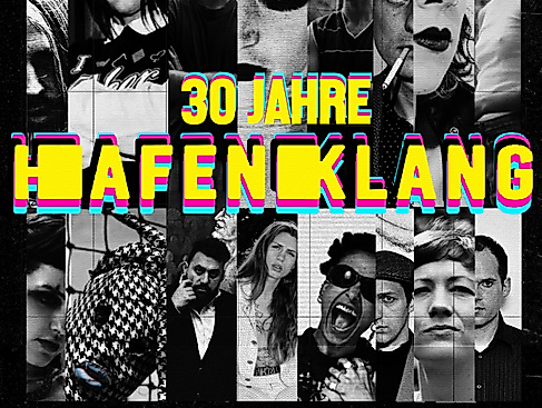 Hafenklang