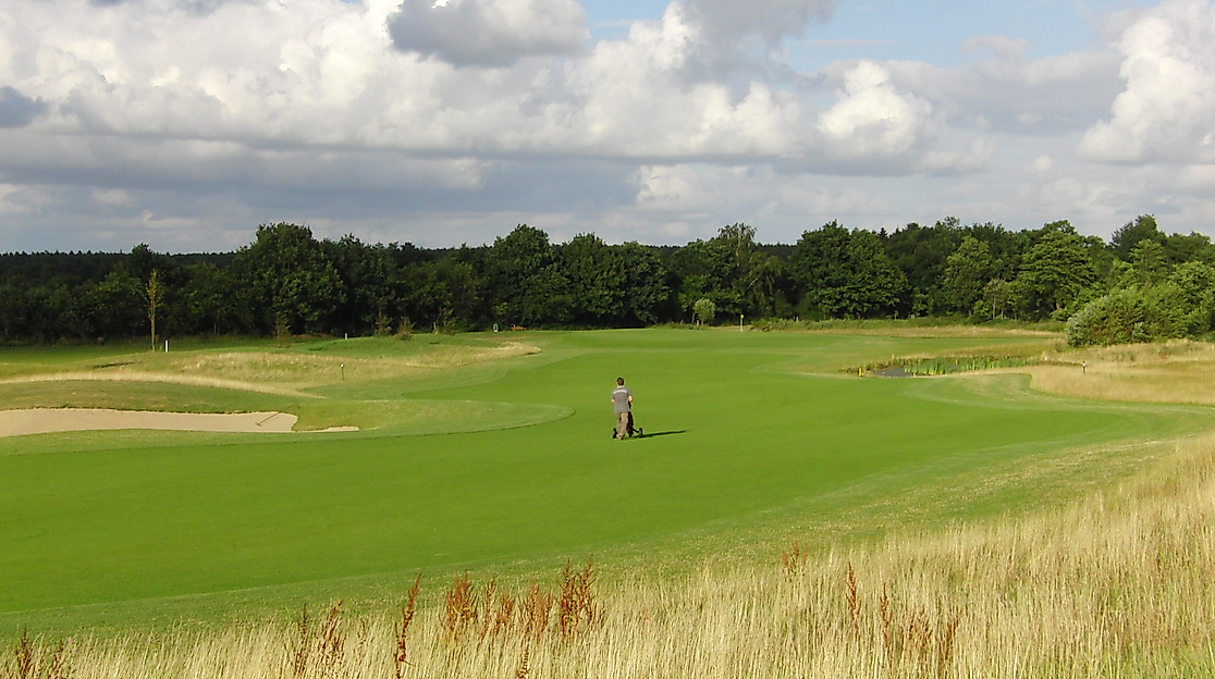 golf-am-donner-kleve_bahn_c-golf-am-donner-kleve-2