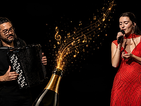 260823-champagner-bottle-stopper-singers
