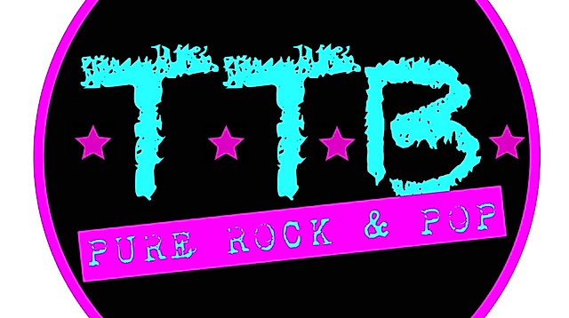 24h Stelle - T.T.B. Alternative/Modern Rock, Classic