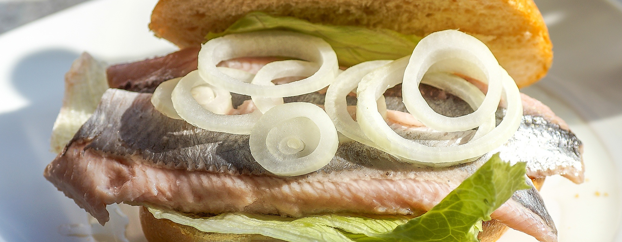 fischbroetchen_c-pixabay-schlauschnacker