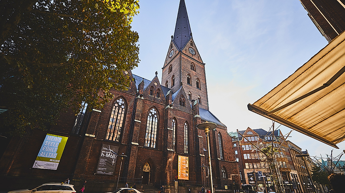 st-petri_c-2018-thisisjulia-photography-1