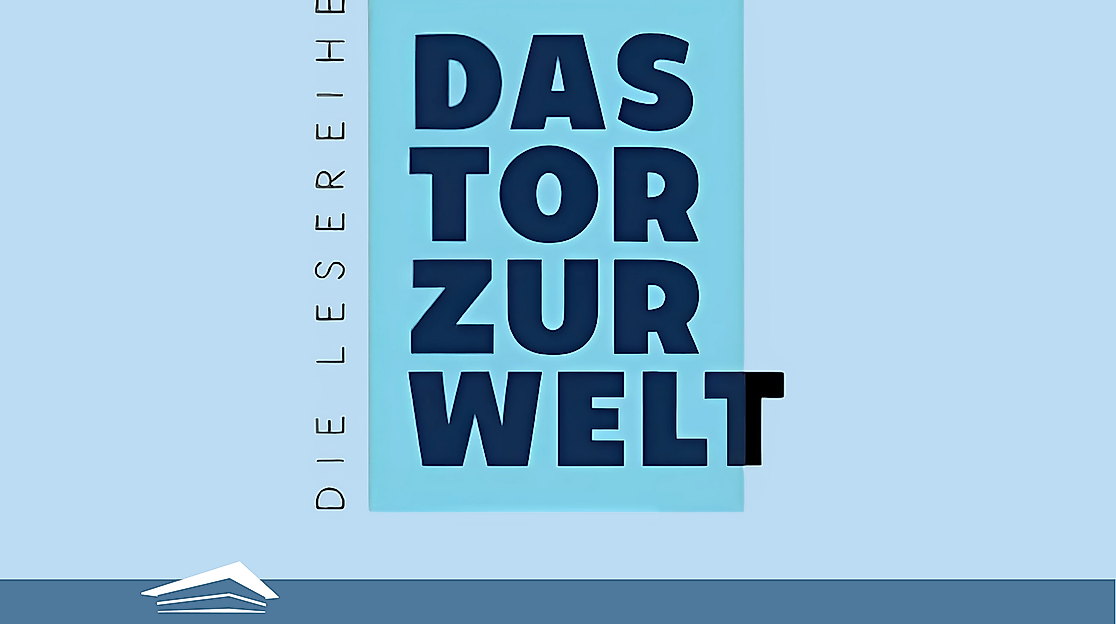 Vorlagen PuB Veranstaltungskalender (15)
