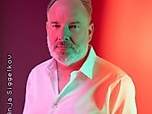 Dein Gehirn funktioniert wie TikTok