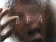 BEA1991