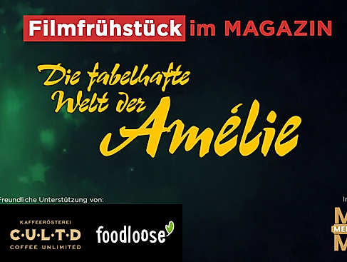 headerbild_filmfruehstueck-4-kopie