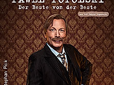 Pawel Popolski - Der Beste von der Beste