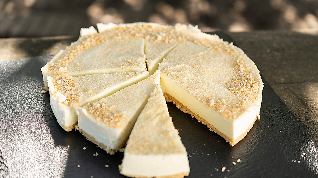 Kräuter-Markt mit Beratung