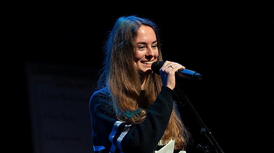 Lena_Meckenstock-(c)-Stefan-Rehse