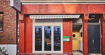 kuchnia_c-2018-thisisjulia-photography-3