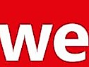 Feuerwehrball neutral