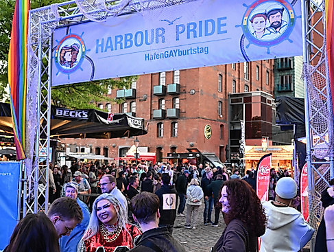 Harbour Pride_HG25_TP_09052025-342