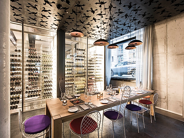 vinothek2-c-barcelohamburg