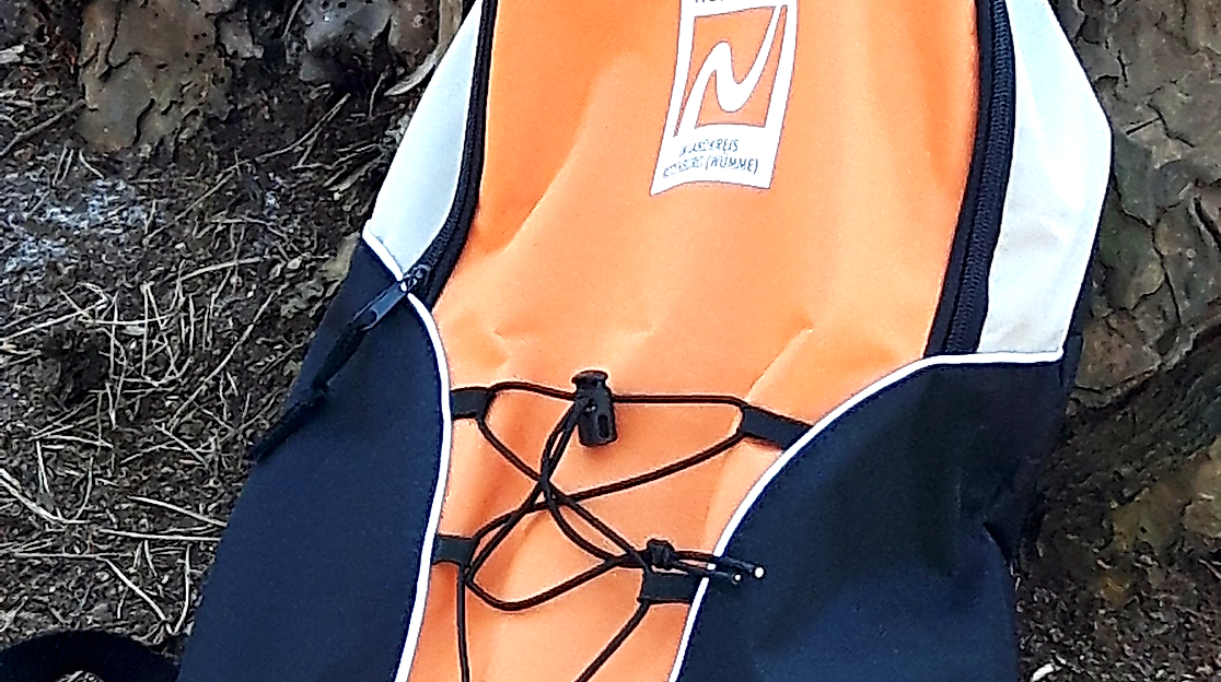 Tag des Wanderns auf dem NORDPFAD Ostetal