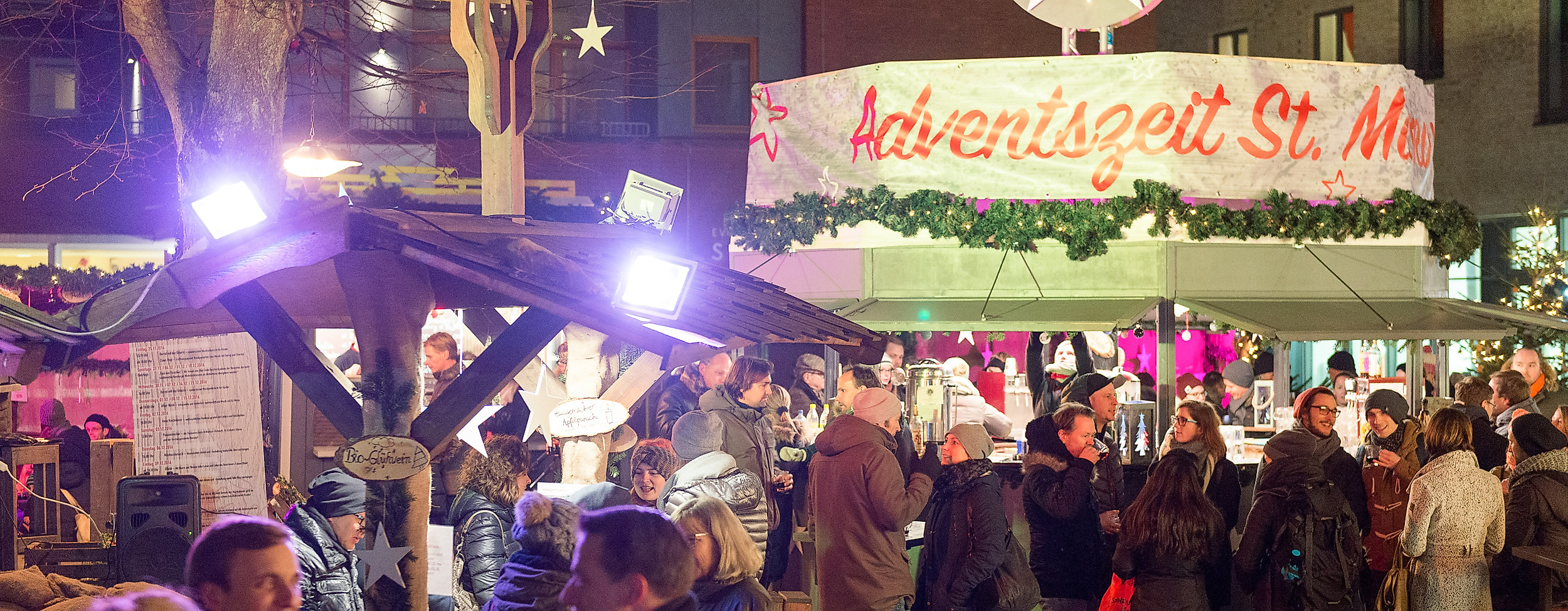 adventsmarkt-st-markus_c-panzau_05