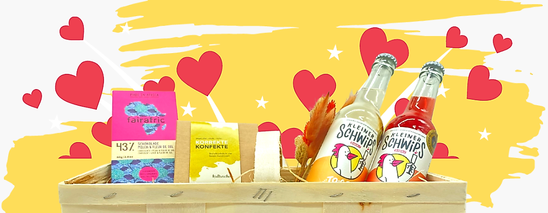 picknickzubehoer-picknickkorb-picknickdecke-hamburg-nachhaltig-c-picknickliebe-2